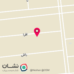 عکس تهران تاپس