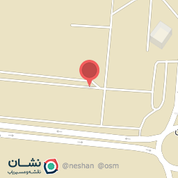 عکس شرکت آرایشی بهداشتی نگارین بهدیس هونام