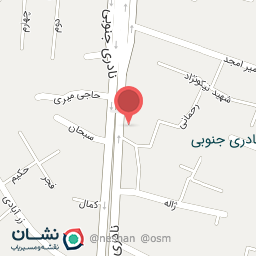 عکس کافه تریا