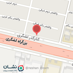 عکس شیرینی سرای جاوید