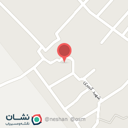 عکس خانه تاریخی باقری