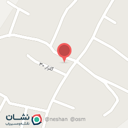 عکس پیرتکیه رمنت