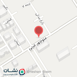 عکس فست فود فریک