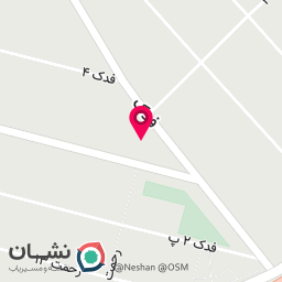 عکس شانار 