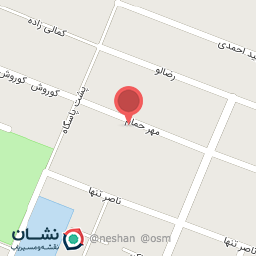 عکس شرکت دنیای گرافیک