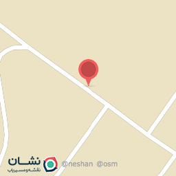 عکس چرم وطن