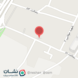 عکس سوپرمارکت و لبنیات