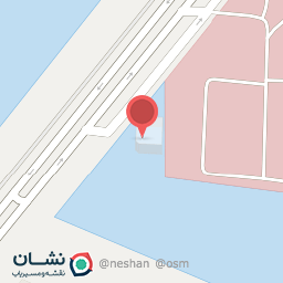 عکس مرکز حوادث و فوریتهای پزشکی استان زنجان