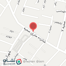 عکس لاستیک رهنما