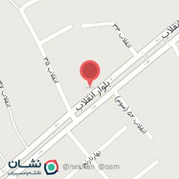 عکس پست بانک ایران