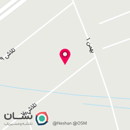 عکس مجموعه بتن آماده مقدم