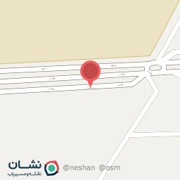 عکس یکشنبه بازار