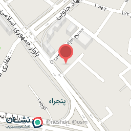 عکس ساندویچ سعید