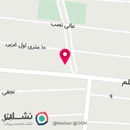 عکس گالری الماس تبریز