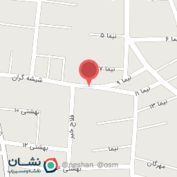 عکس مشاور املاک آرسیس