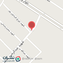 عکس آژانس تختی