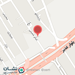 عکس آشپزخانه گل گندم