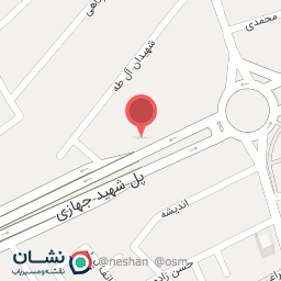 عکس اتو گالری برگ سبز