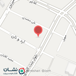 عکس خودپرداز بانک دی (کرمانشاه 17 شهریور)