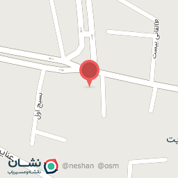 عکس فروشگاه اتکا