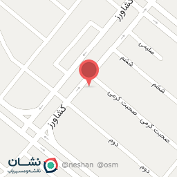 عکس پتو و گلیم محمد