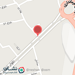 عکس کافه بستنی شاد