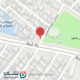 عکس سوپرمارکت 2000