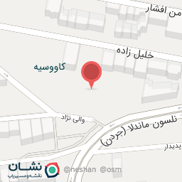 عکس الکتریکی بحرینی