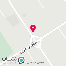 عکس نانوایی معصومی