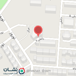 عکس نمایندگی بیمه پارسیان