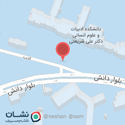 عکس خودپرداز بانک شهر