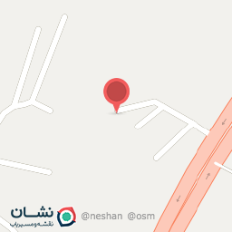 عکس نقاشی اتومبیل هامان