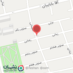 عکس ظروف یکبار مصرف محمد