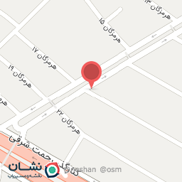 عکس قفل و کلید مکث