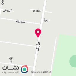عکس کافه بیشتر از یک