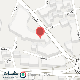 عکس دبیت بوتیک 