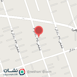 عکس رستوران سنتی عسکری 