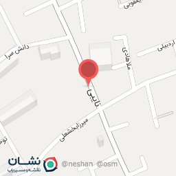 عکس ملاهادی