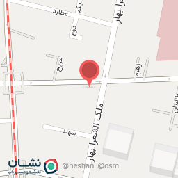 عکس آستین مد