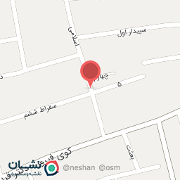 عکس شرکت بازرگانی آراس