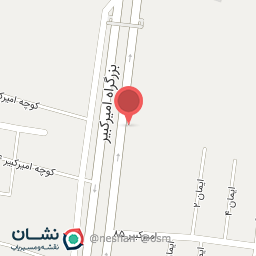 عکس اتو مکانیکی سید