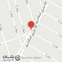 عکس دفتر پیشخوان 