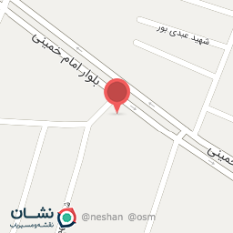 عکس لوازم التحریر چاپ و تکثیر پیک دانش 