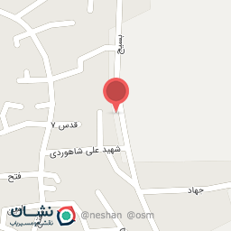 عکس آلومینیوم سازی برادران محمدی