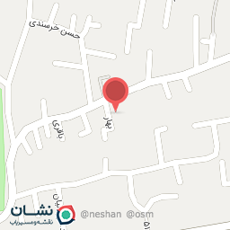 عکس مجتمع نور