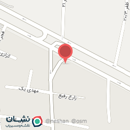 عکس یدک پلاس ۲۴