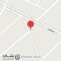 عکس نوین موبایل