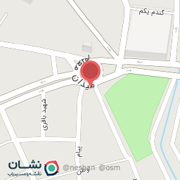 عکس مرغ فروشی