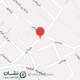 عکس فرش فروشی علی مرادی