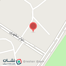 عکس دبیرستان پسرانه شهید رجایی/مولوی کرد